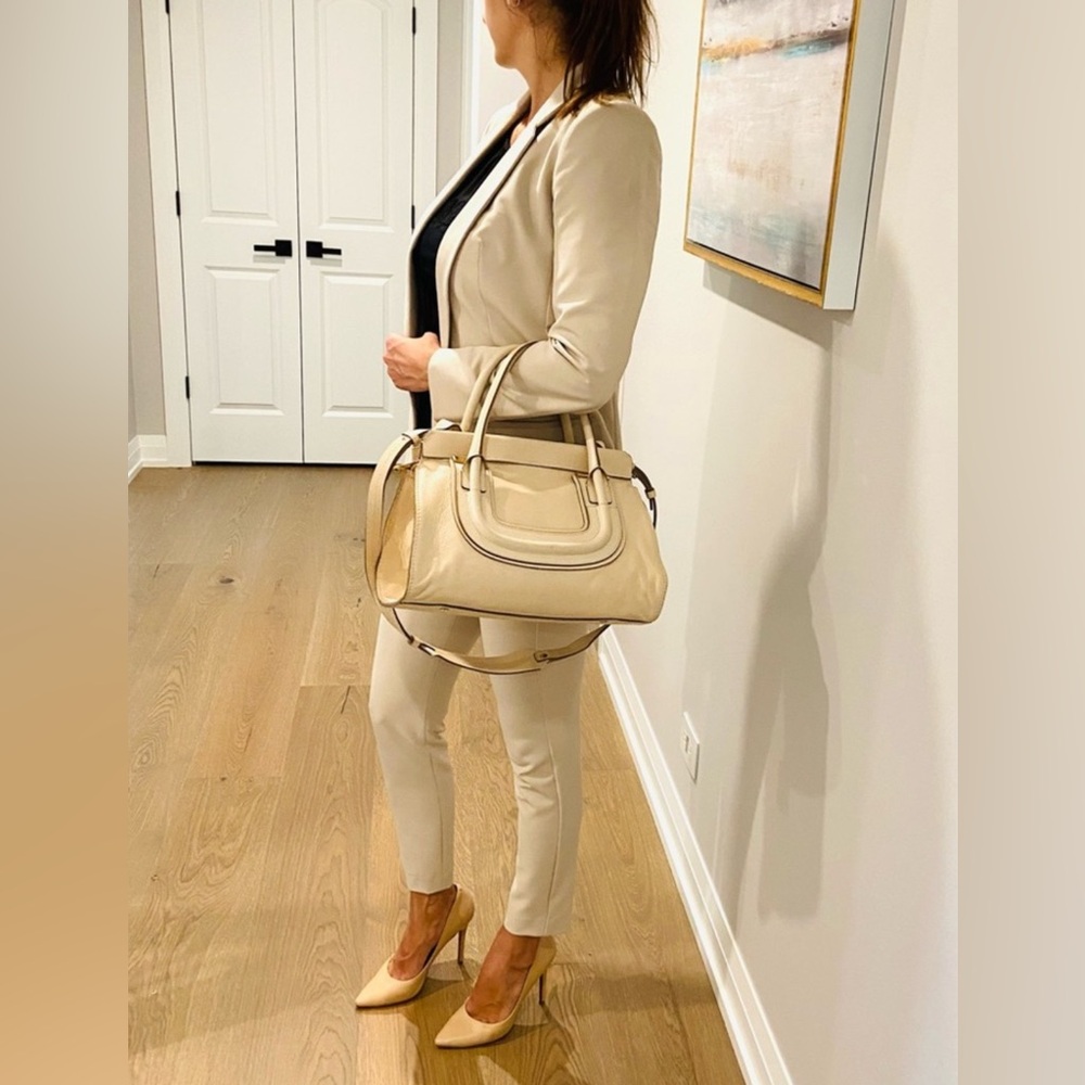 GORGEOUS💖CHLOE💖Bag💖